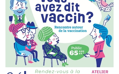 vous avez dit_page-0001